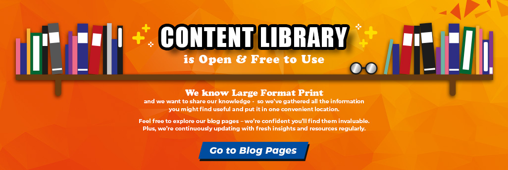 Content Library _blog